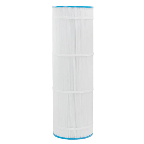 Replacement Pool Cartridge Filter System 106 sq. ft - 75204